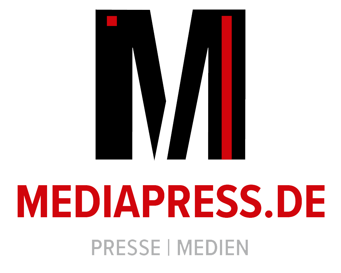 Kiessling Medien